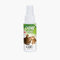 Catit Catnip/Katzenminze Spray für Katzen, 60 ml