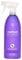 Method Multi Surface Cleaner, French Lavender, 828 ml