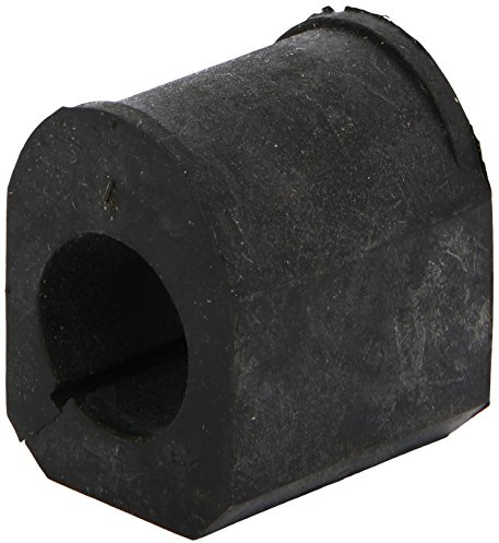 Corteco 21652449 Lagerung, Stabilisator