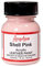 Angelus Leather Paint 1 Oz Shell Pink