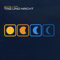 UNIVERSAL MUSIC GROUP