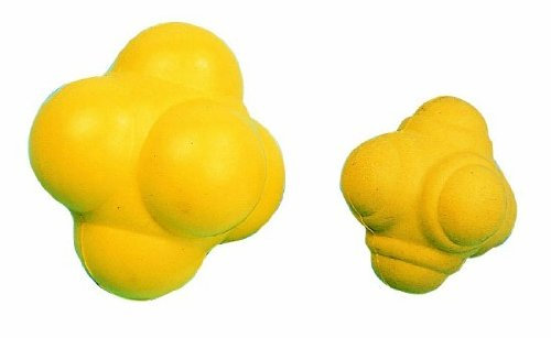 Megaform Z-Ball klein