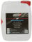CAR 1 Bremsenreiniger - 5 Liter