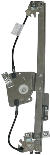 Valeo Fensterheber hinten rechts 850593