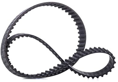 CONTITECH CT1140 Zahnriemen Steuerriemen 25,4mm 0,18kg