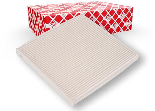 Febi 19446 Calefacción