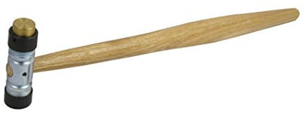 SE 8356bnh double interchangeables Marteau