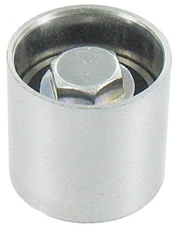 SKF VKM 21220 Umlenkrolle Zahnriemen Zahnriemen-Umlenkrolle 29mm 27mm