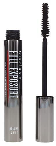 Smashbox Mascara - 8 Ml