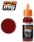 Ammo Red Primer Base Acrylic Paints (17 Ml)