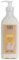 Marius Fabre - Bodylotion Honig (Miel de Bruyère) 200 ml