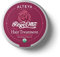 Alteya Bio Haarpflege Rose 90gr – USDA Organic-zertifiziert Rein Natürlich Aufbauend und Belebend Haarpflege und -spülung auf der Basis von Rosenöl (Damaszener Rose) in therapeutischer Qualität