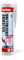 Fischer SAC 310 Silicone Acetico Cristallino, Trasparenza Eccezionale per Sigillature Invisibili, su Vetro, Acciaio, Ceramiche, Elementi Anodizzati, Interni/Esterni, Trasparente, 9359