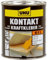 Uhu Kraftkleber Kontakt gelförmig Dose 640g