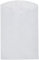 Meditrade 3724 Beesana Einmal Waschhandschuhe, Molton/Soft (25-er pack)