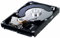 Samsung HD502HI EcoGreen F2 500 GB 8,9 cm (3,5 Zoll) interne Festplatte SATA II 5400RPM 16MB Cache