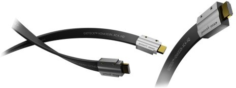 Playstation 3 - XC-4 HQ High Speed HDMI Cable with Ethernet