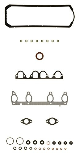 Ajusa 53008600 Gasket Set cylinder head