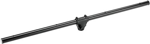 Traverse, 24622-000-35, schwarz