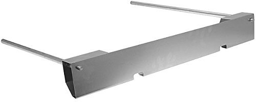 Werkstattwagen hinten für Tischkreissäge, 2704 Makita 194087 – 3