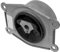 LEMFÖRDER 22623 01 Motorlager für Opel Astra G CC (T98) 1998-2009 Links und andere Fahrzeuge
