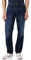 Blend Jeans Droit Homme, Blau (76946-L32), 33W x 34L