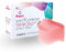 Beppy Tampons, 2 Stück