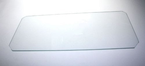 Indesit – Tapa para bandeja de verduras para frigorífico Indesit