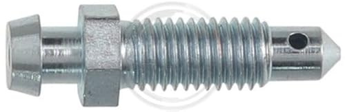 A.B.S. Entlüfterschraube / -ventil 96097 28mm 50g