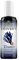 Aromaspray Deodorant Corporel Fraicheur Ozeanisch