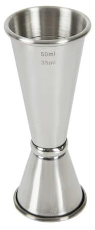 Beaumont gk927 Banded misurino