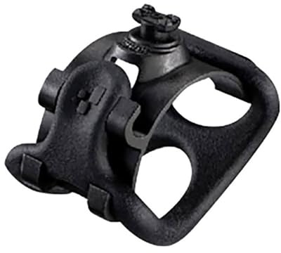 Infini Halterung für Lava Front