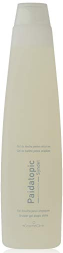 PAIDATOPIC Seifen & Handwäsche, 100 ml