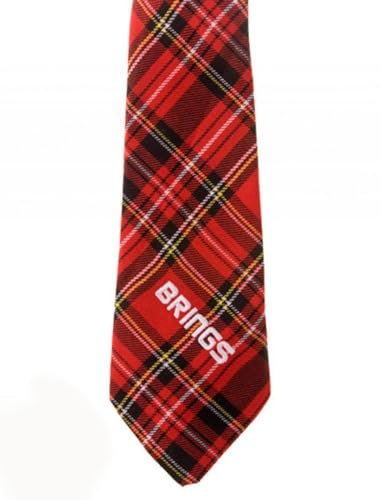 Deiters Krawatte Brings