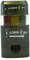 CAMO-UP! Militär Jagd Camouflage Face Paint, Dunkelgrün/Hellgrün/Braun