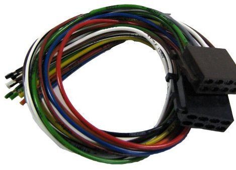 AIV 410970 AR-Adapterkabel