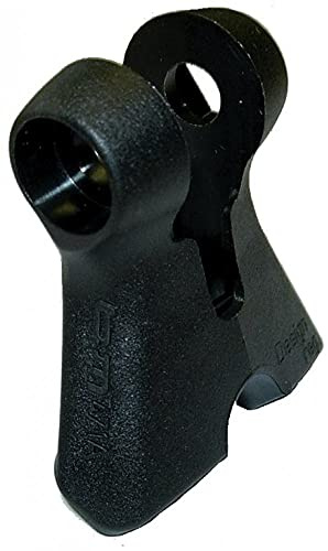 Fahrradbeleuchtung Scheinwerfer-Halter Busch & Müller