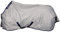Kerbl Bucas Sun-Shower 165 Silber Pferdedecke