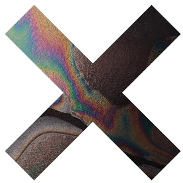 Young Turks/xl/beggars Group (Indigo)