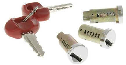 Schlosssatz - Sfera NSL 50