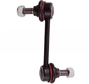 SIDEM 35163 Stange/Strebe, Stabilisator | Kompatibel mit: ALFA ROMEO 159, 159 Sportwagon, BRERA, SPIDER