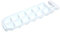 Beko CDA752FS Ice Tray