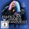 Live In Bonn. CD + DVD