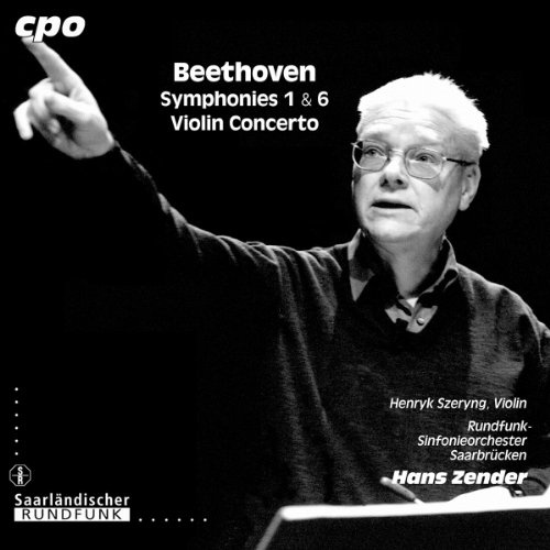CPO