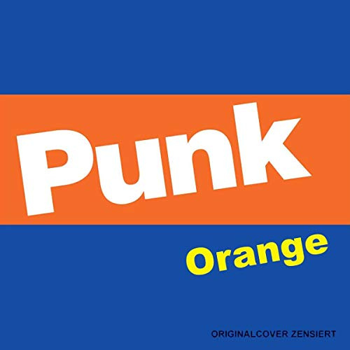 Nix Gut Records (Jag-M)
