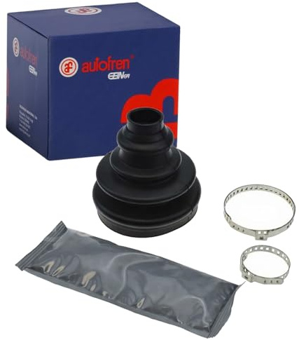 AUTOFREN SEINSA D8145 Antriebselemente
