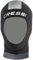 Cressi Women's LS551202 Neopren Tauchen Kapuze, Damen, Comfort Plus, schwarz, Black, 40/41