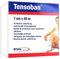 Corman VENDA TENSOBAN ESPUMA 7CM X 20M