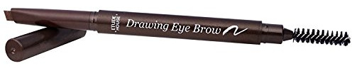 Etude House Drawing Eye Brow, Brown