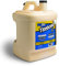Titebond Premium II Colla per Legno resistente alle Intemperie Pro Jug 8,14 L D3